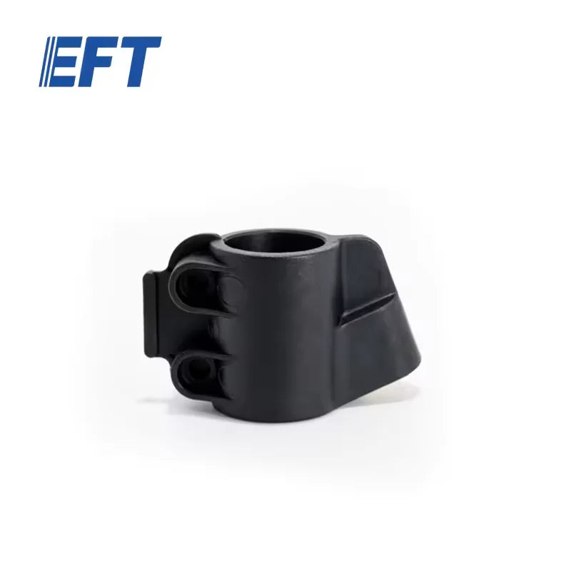 10.05.02.0100 EFT Drone Store Fixing Parts of Tank φ20/4pcs For EP Series Agricultural Drone Accessories