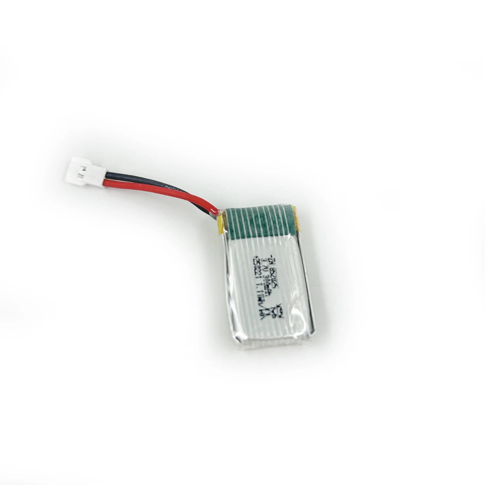 Diy Dron PVC Rc Plane Mini Drone Toy Remote Controlled School Experiment Model Making Quadcopter Kids Toys Christmas Gifts Games