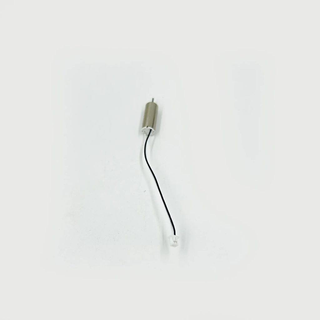 Diy Dron PVC Rc Plane Mini Drone Toy Remote Controlled School Experiment Model Making Quadcopter Kids Toys Christmas Gifts Games