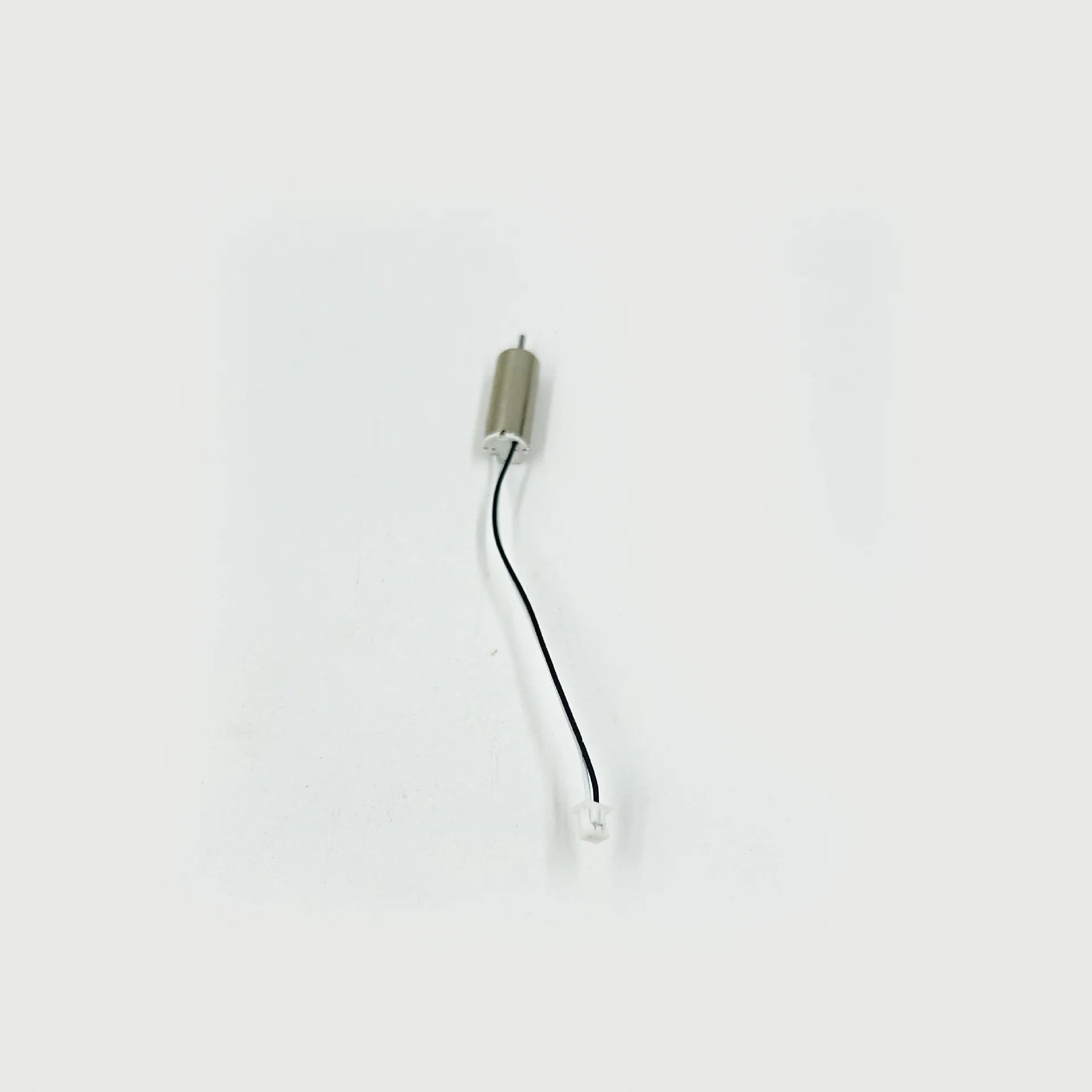 Diy Dron PVC Rc Plane Mini Drone Toy Remote Controlled School Experiment Model Making Quadcopter Kids Toys Christmas Gifts Games