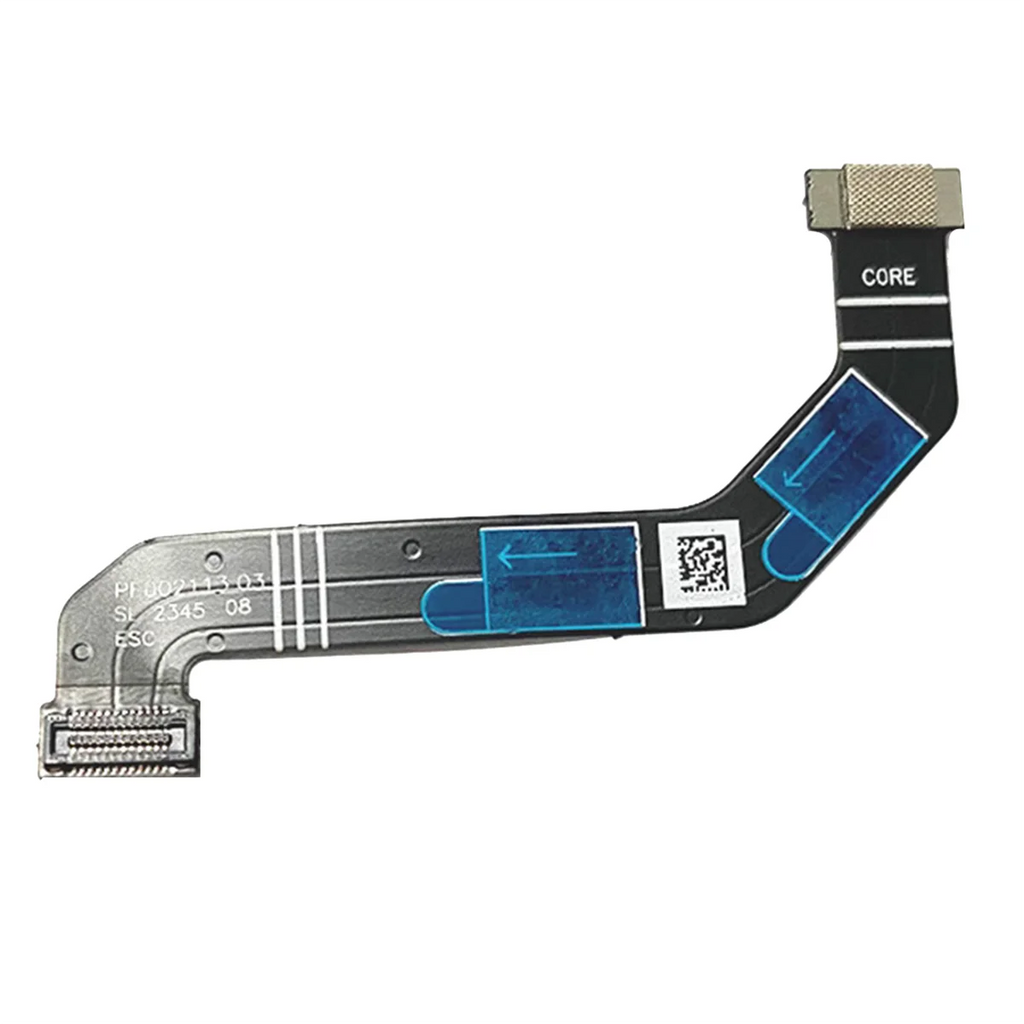 T35C For MINI 4 PRO ESC Board Platen Multi-Functional Convenient Practical ESC Platen Drone Accessories