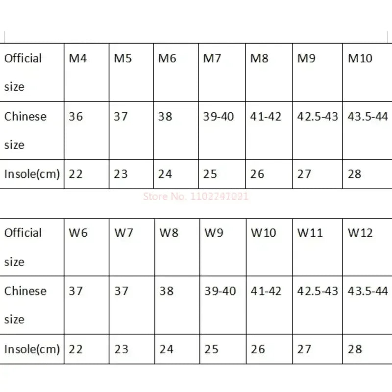 Hot Anime Disney Mcqueens Pixar Cartoon Solid Waterproof Slippers Outdoor Sandals Casual Breathable Ankle-wrap Eva Shoes Gifts