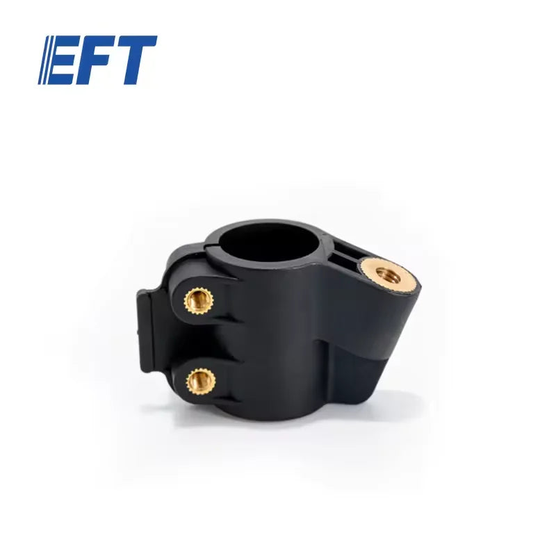 10.05.02.0100 EFT Drone Store Fixing Parts of Tank φ20/4pcs For EP Series Agricultural Drone Accessories