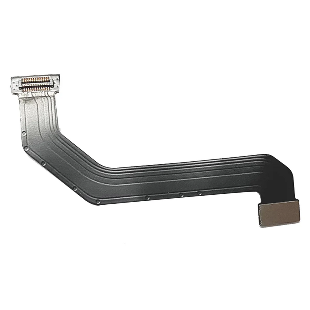 T35C For MINI 4 PRO ESC Board Platen Multi-Functional Convenient Practical ESC Platen Drone Accessories